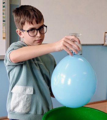 IMG_20260318_140837274_2