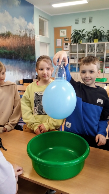 IMG_20260317_122820954_2