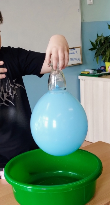 IMG_20260318_141130418_2