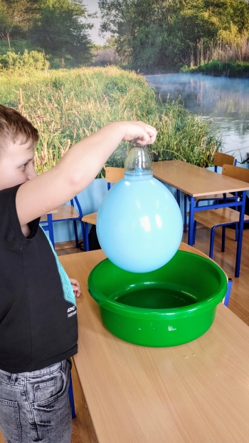 IMG_20260318_141306115_2