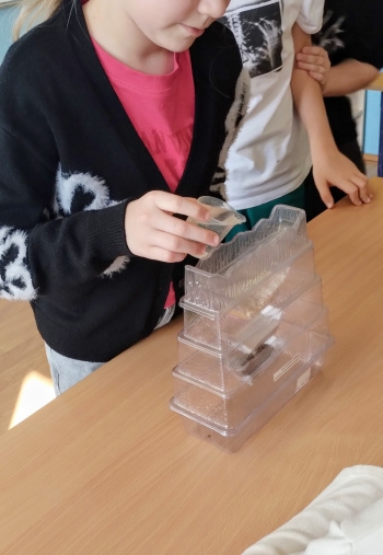 IMG_20260318_142110120_2