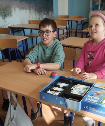 IMG_20260318_143409981