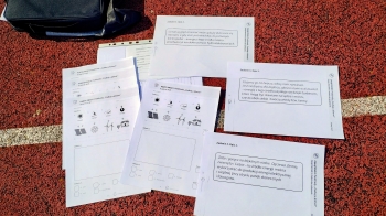 IMG_20260324_122504578_HDR_2