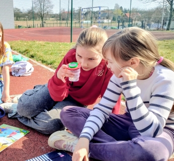 IMG_20260324_123331518_HDR_2