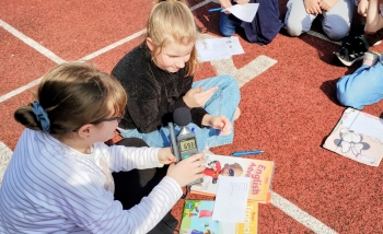 IMG_20260324_123959727_2