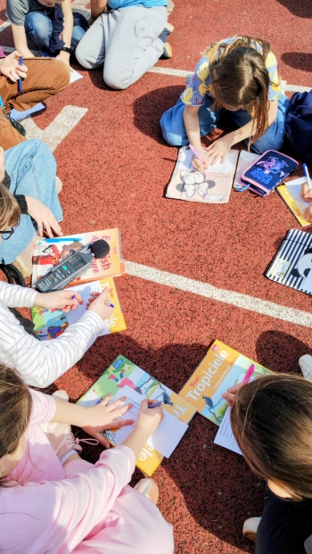 IMG_20260324_124026841_2