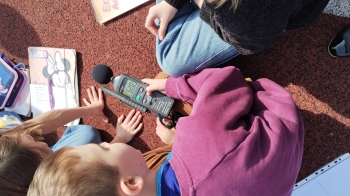 IMG_20260324_124043277