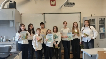 IMG_20260430_123538845_HDR_2