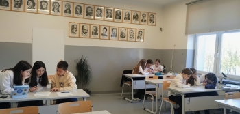 IMG_20260430_101119499_3