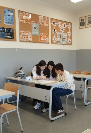 IMG_20260430_101844017_2