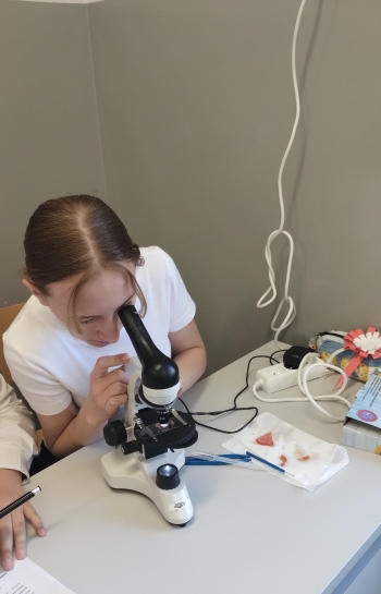 original_89bd9a3c-88a1-4710-af69-00bde6f7c396_IMG_20260430_103245248