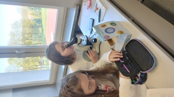 IMG_20260430_104238886_HDR