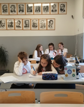 IMG_20260430_101839751_2