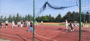 IMG_20260603_093120