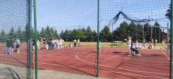 IMG_20260603_093128