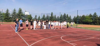 IMG_20260603_093145