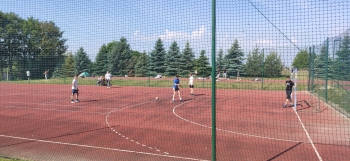 IMG_20260603_093135