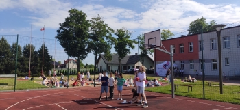 IMG_20260603_093155