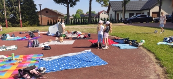 IMG_20260603_093236