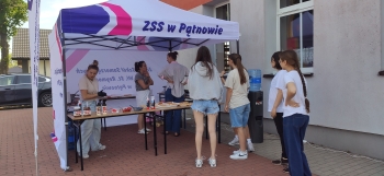 IMG_20260603_093319