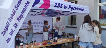 IMG_20260603_093325