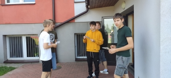IMG_20260603_093421