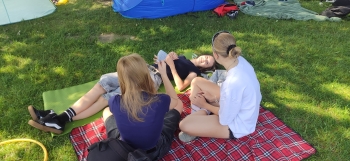 IMG_20260603_093512