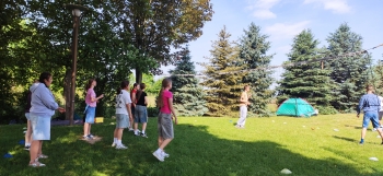 IMG_20260603_093522