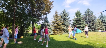 IMG_20260603_093526
