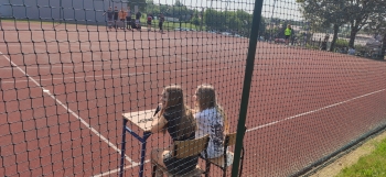 IMG_20260603_093603