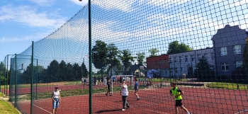 IMG_20260603_093641