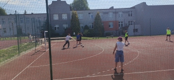IMG_20260603_093714