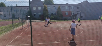 IMG_20260603_093715