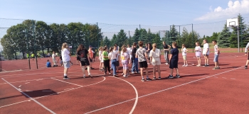 IMG_20260603_093752