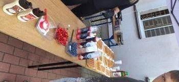 IMG_20260603_093925