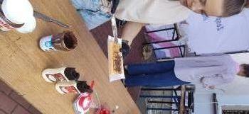 IMG_20260603_093928