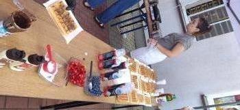 IMG_20260603_093936
