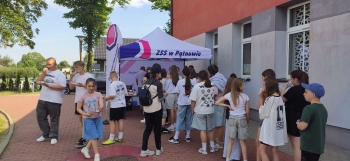 IMG_20260603_095544