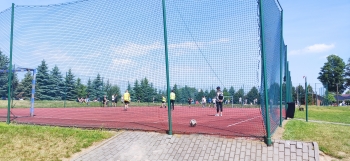 IMG_20260603_103917