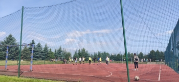 IMG_20260603_103928