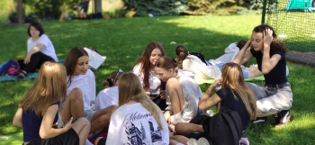 IMG_20260603_104014