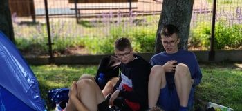 IMG_20260603_104055