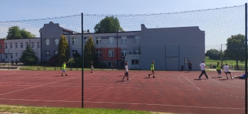 IMG_20260603_104148