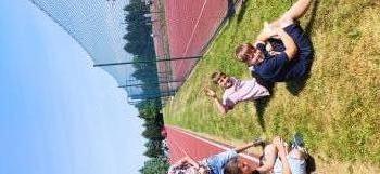 IMG_20260603_104201