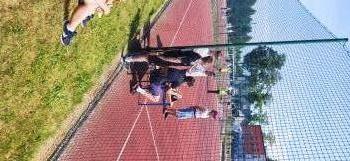 IMG_20260603_104206