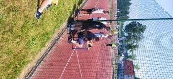 IMG_20260603_104213