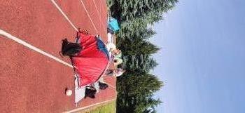 IMG_20260603_104331