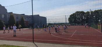 IMG_20260603_104342