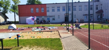 IMG_20260603_104404