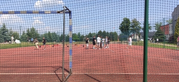 IMG_20260603_112848